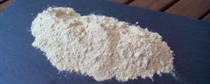 Maca el afrodisíaco para mujeres