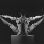 Robert Mapplethorpe y la fotografía erótica