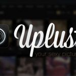 Uplust: la pornored