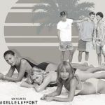 MILF, la película