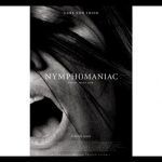 Nymphomaniac, primera parte