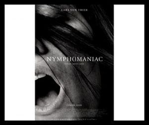 Nymphomaniac, primera parte