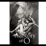 Historia de O, el erotismo de la sumisión