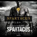 Spartacus