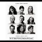 Nymphomaniac volumen 2