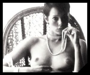 Emmanuelle