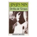 Delta de Venus de Anaïs Nin