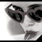 Lolita, by Arseroticas