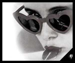 Lolita, by Arseroticas
