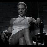 Cine erótico para mujeres