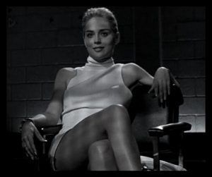 Cine erótico para mujeres