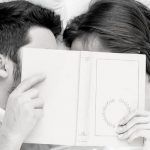 Vida sexual y lecturas eróticas